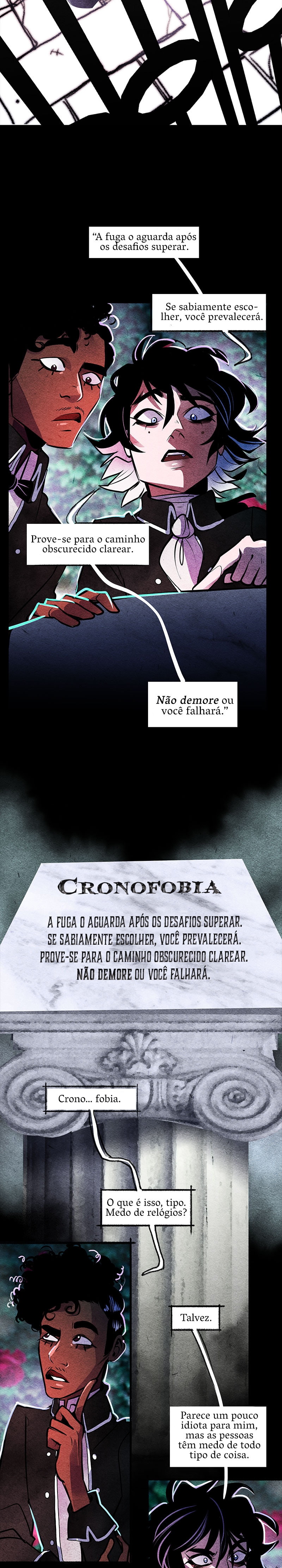 Cap 11 página 12