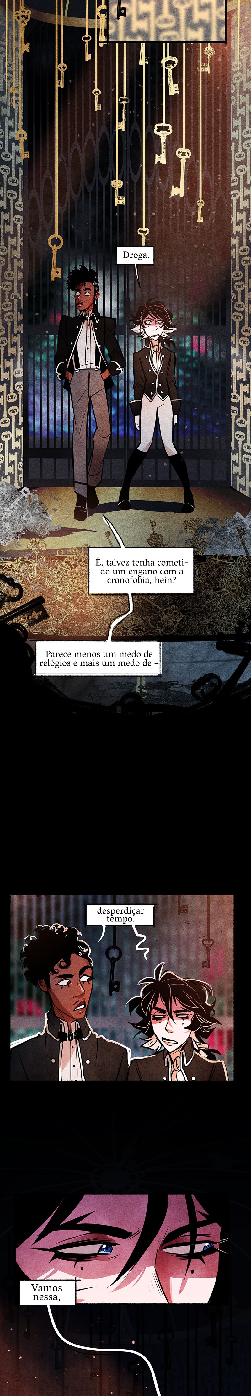 Cap 11 página 15