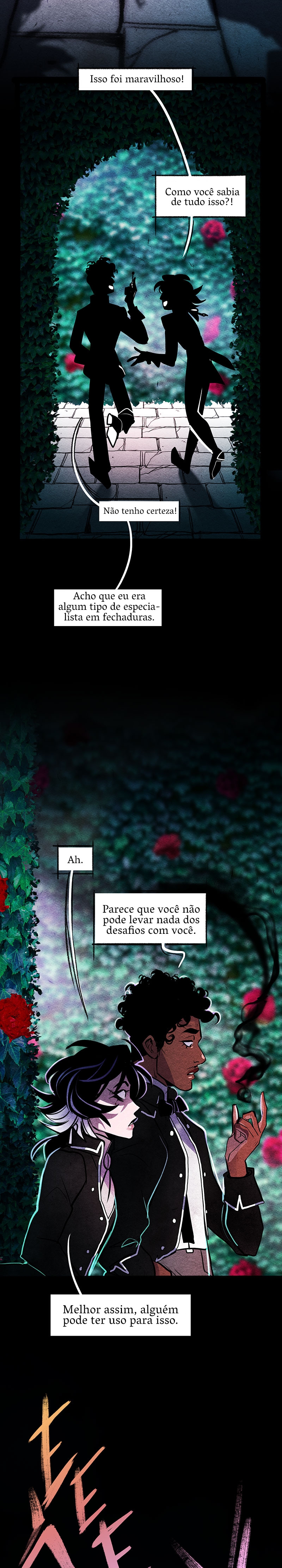Cap 11 página 21