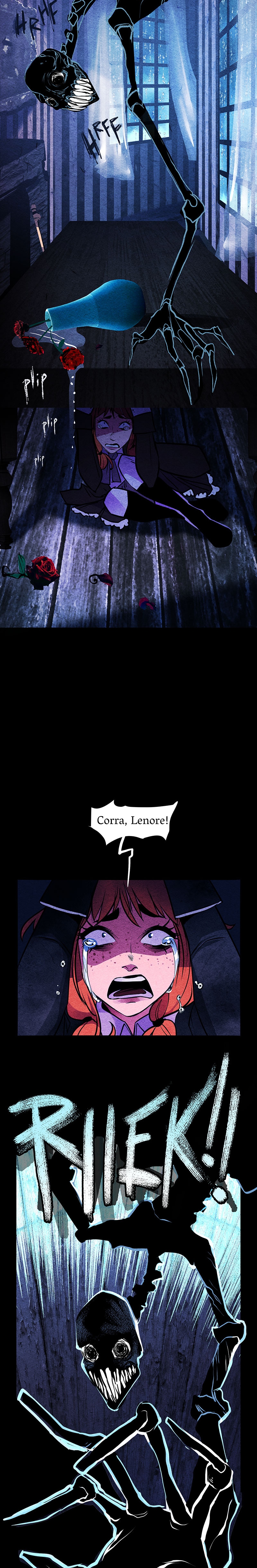 Cap 12 página 10
