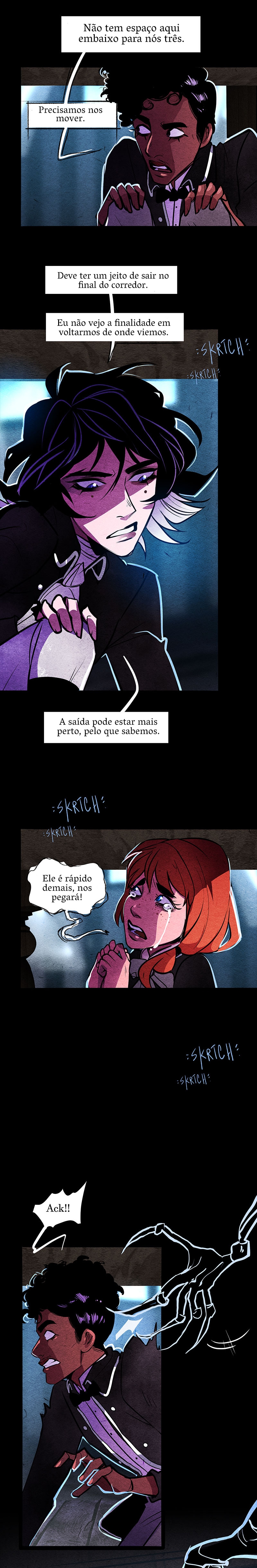Cap 12 página 14