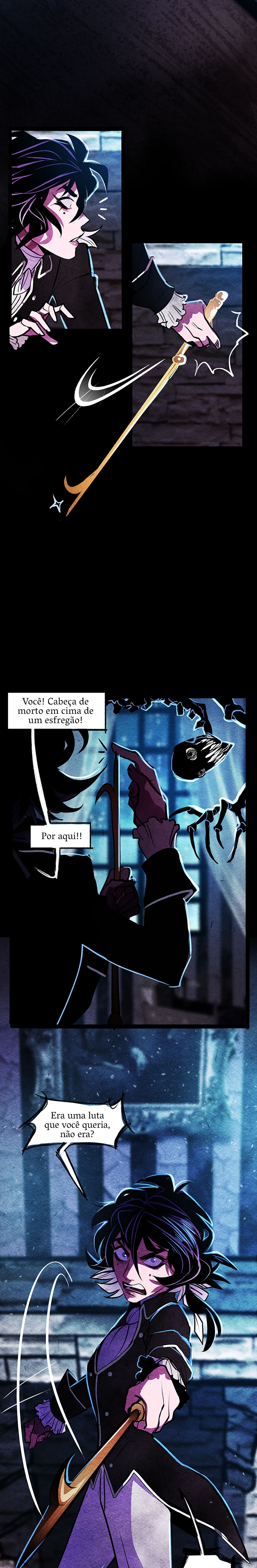 Cap 12 página 17