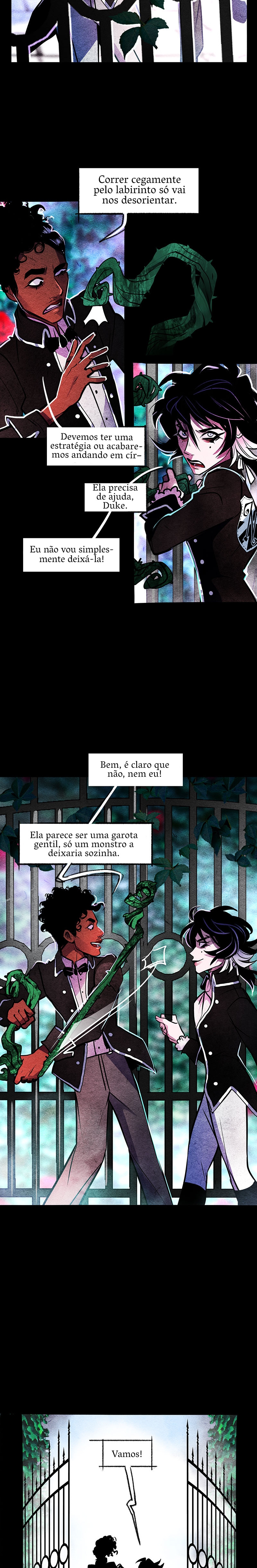 Cap 12 página 5