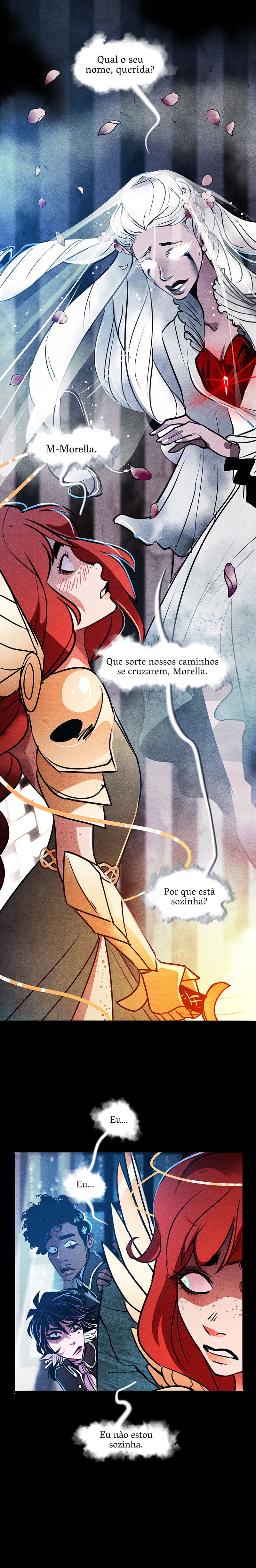 Cap 13 página 15