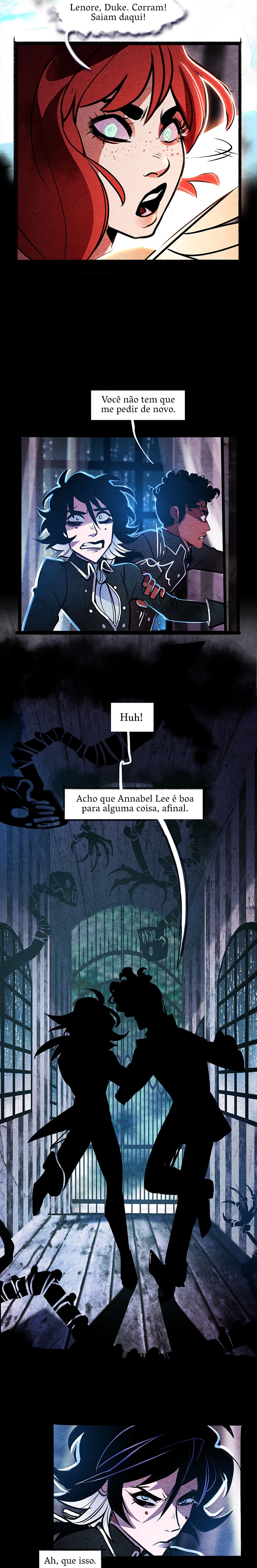 Cap 13 página 18