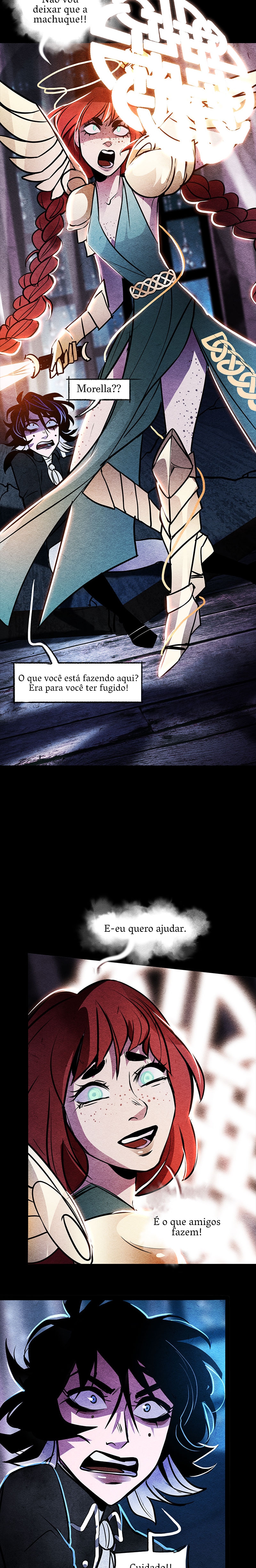 Cap 13 página 7