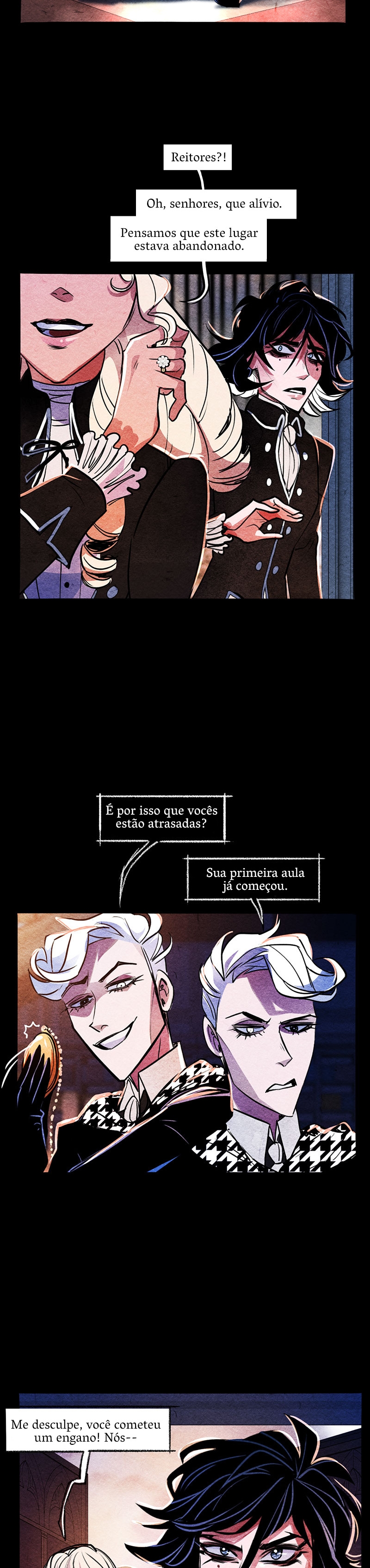 Cap 2 página 16