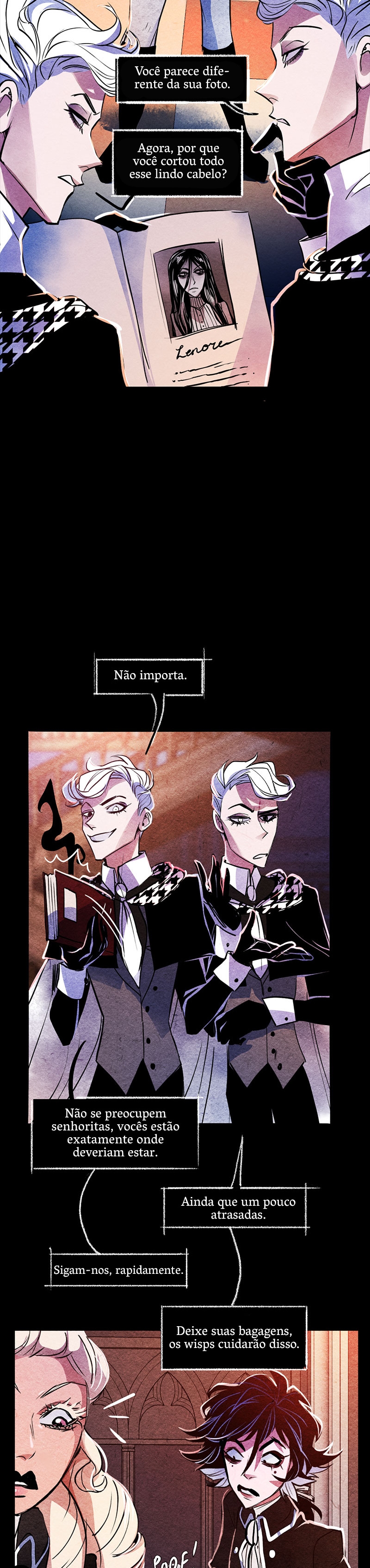 Cap 2 página 19