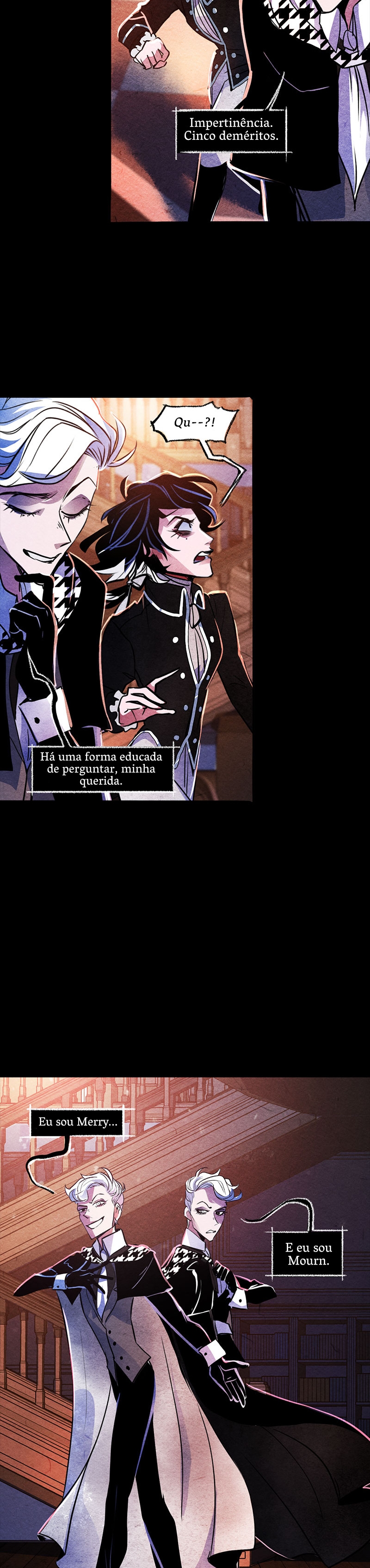 Cap 2 página 21