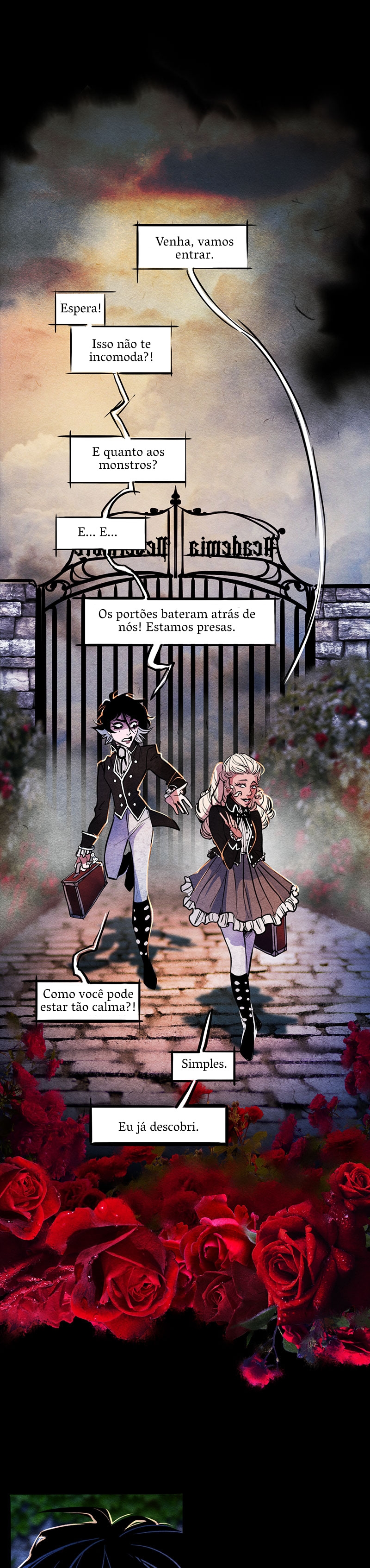 Cap 2 página 7