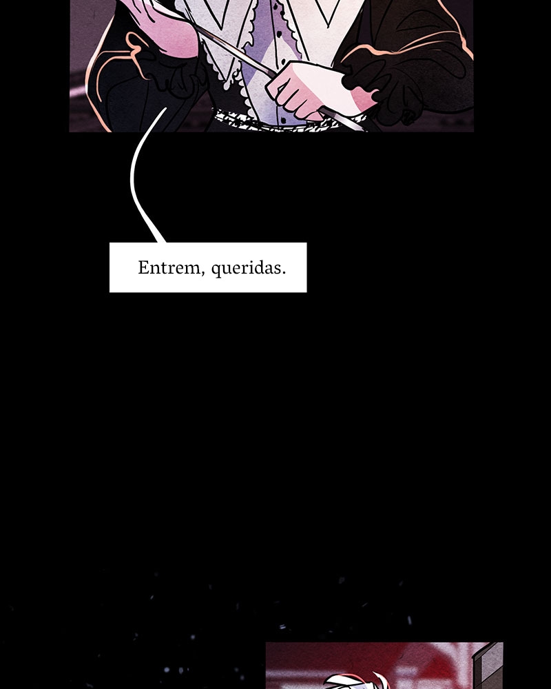 Cap 3 página 13