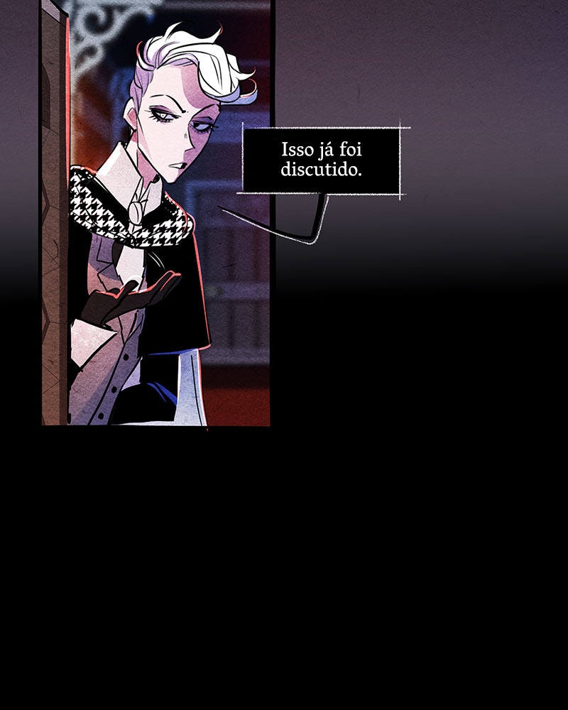 Cap 3 página 16