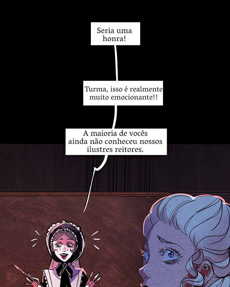 Cap 3 página 23