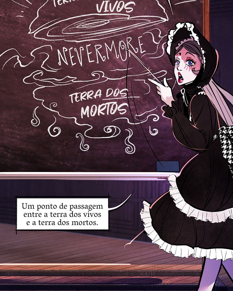 Cap 3 página 32