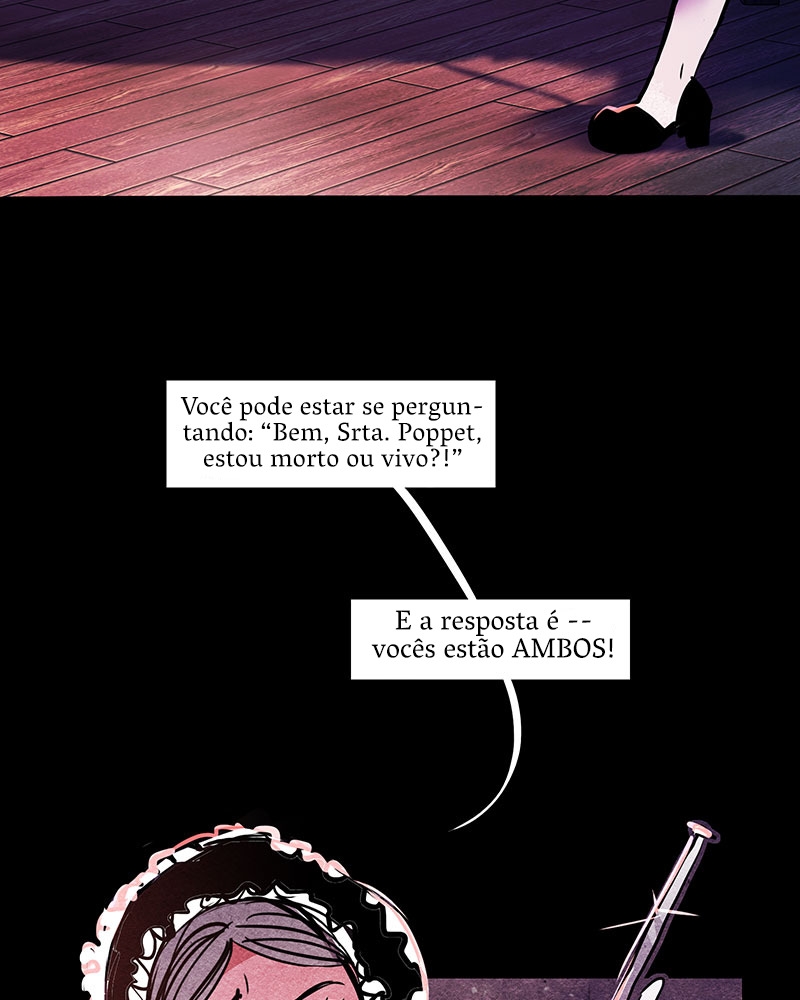 Cap 3 página 33
