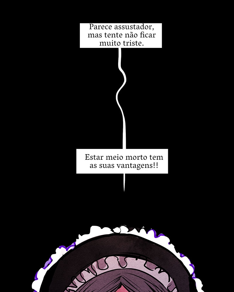 Cap 3 página 35
