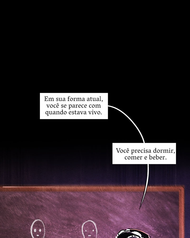 Cap 3 página 37