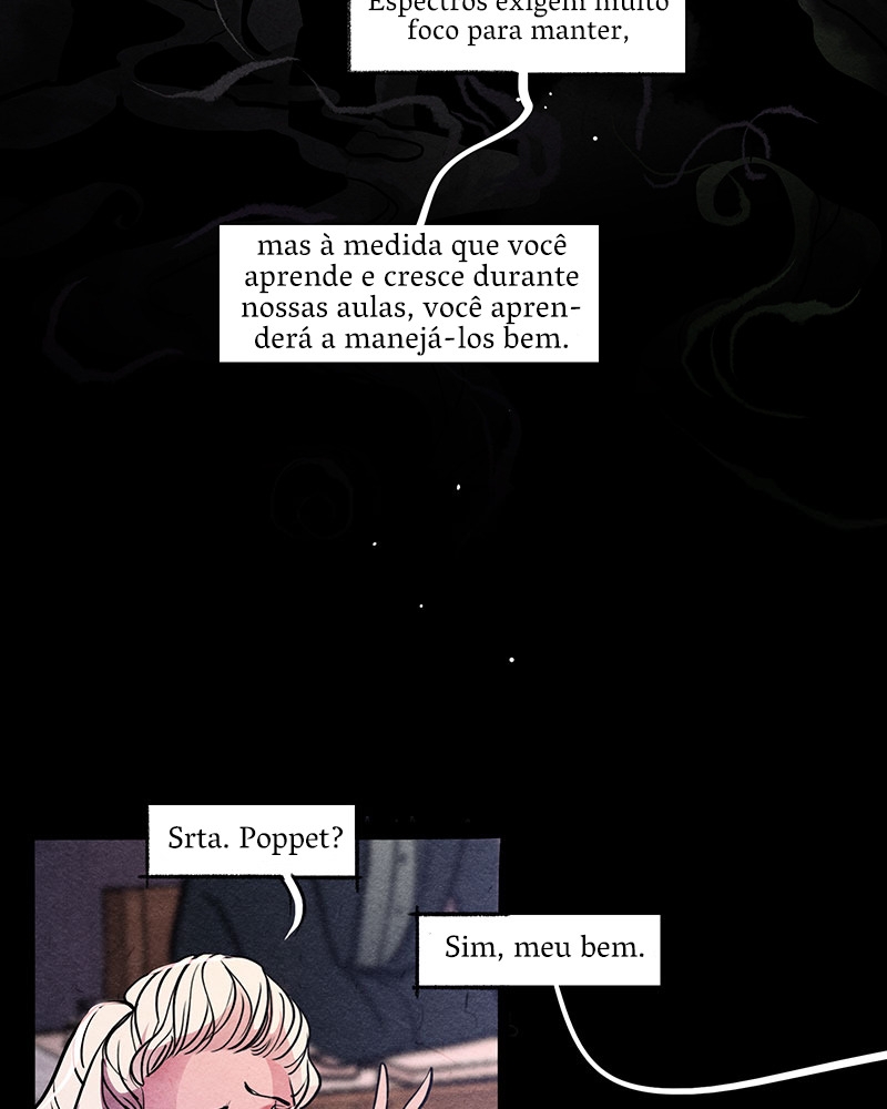 Cap 3 página 41