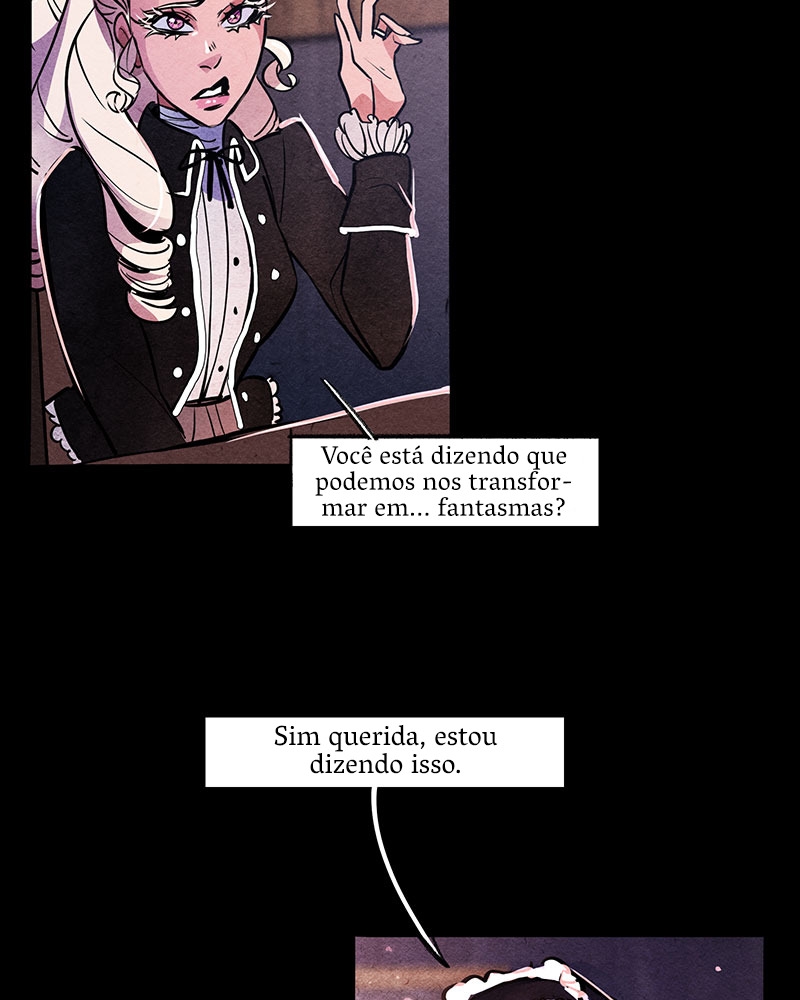 Cap 3 página 42