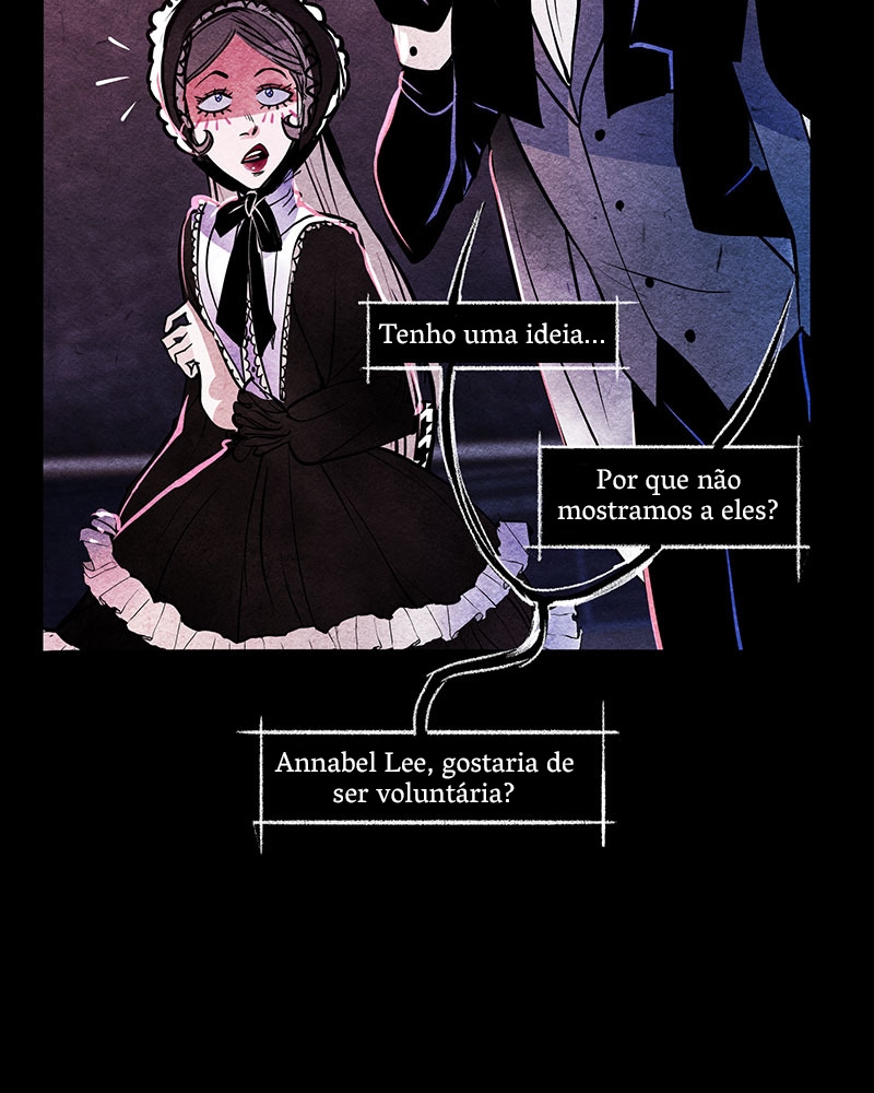 Cap 3 página 45