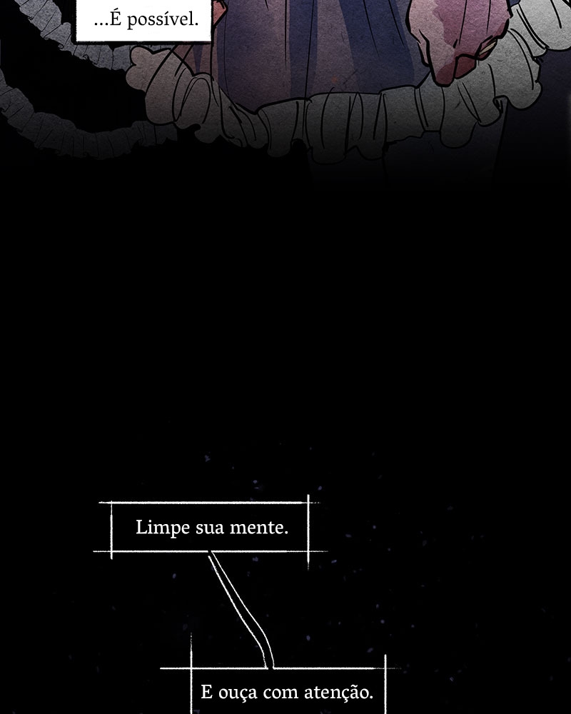 Cap 3 página 52