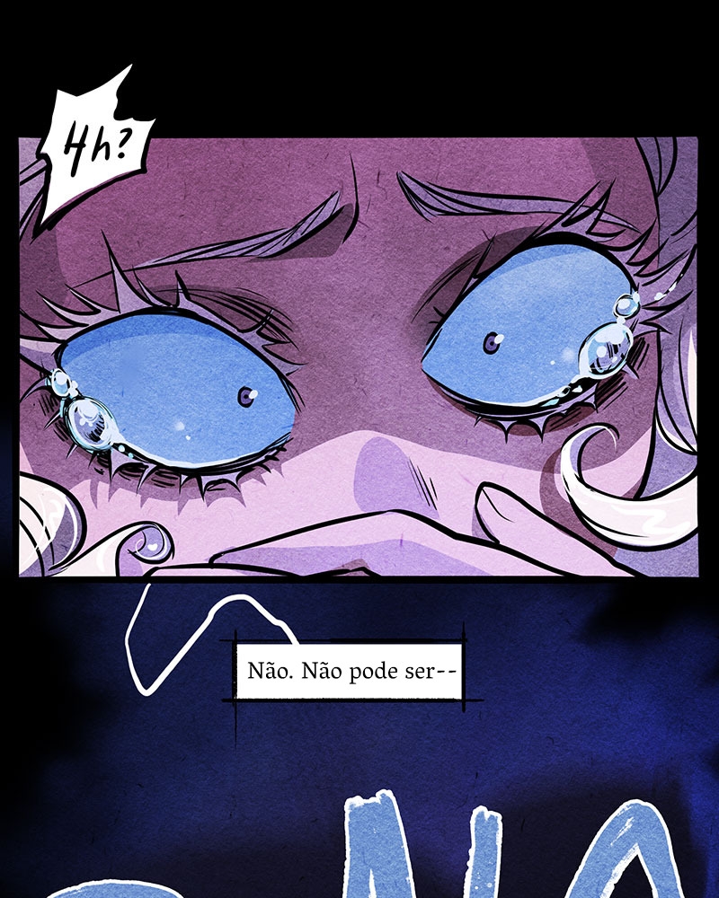 Cap 3 página 60