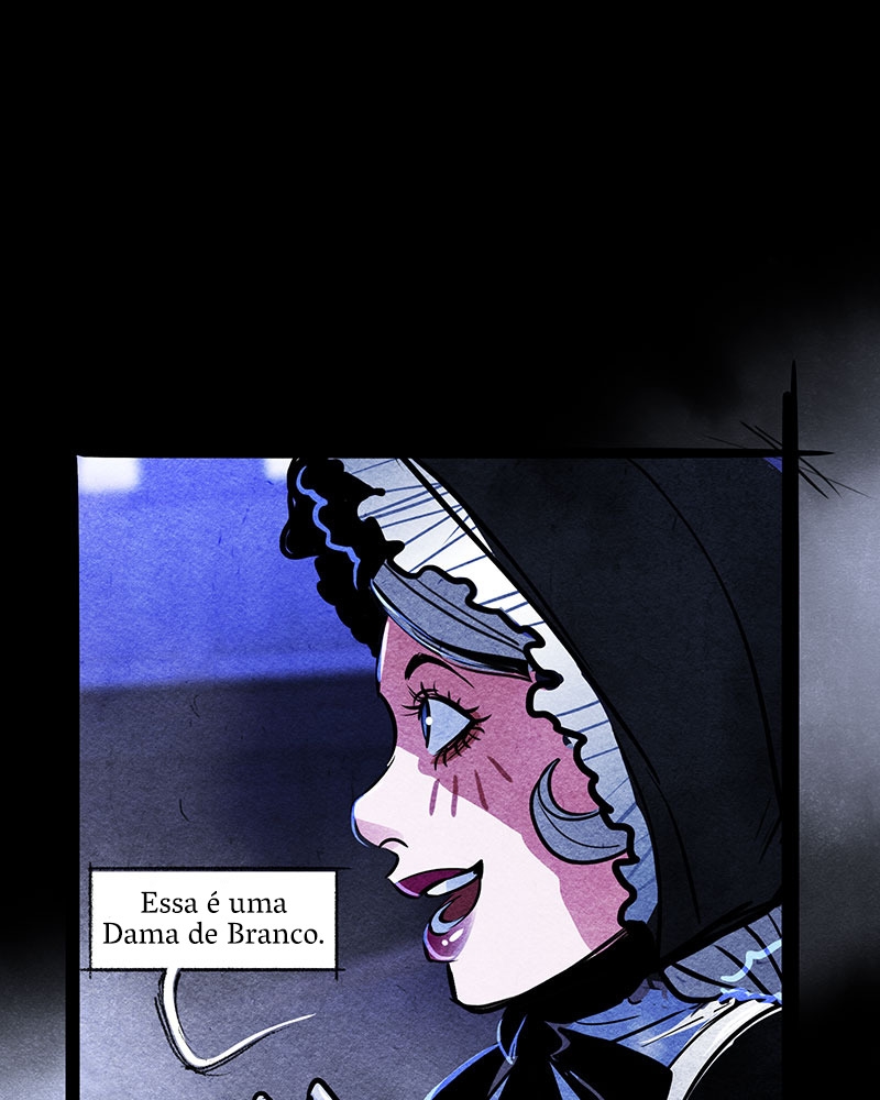 Cap 3 página 72