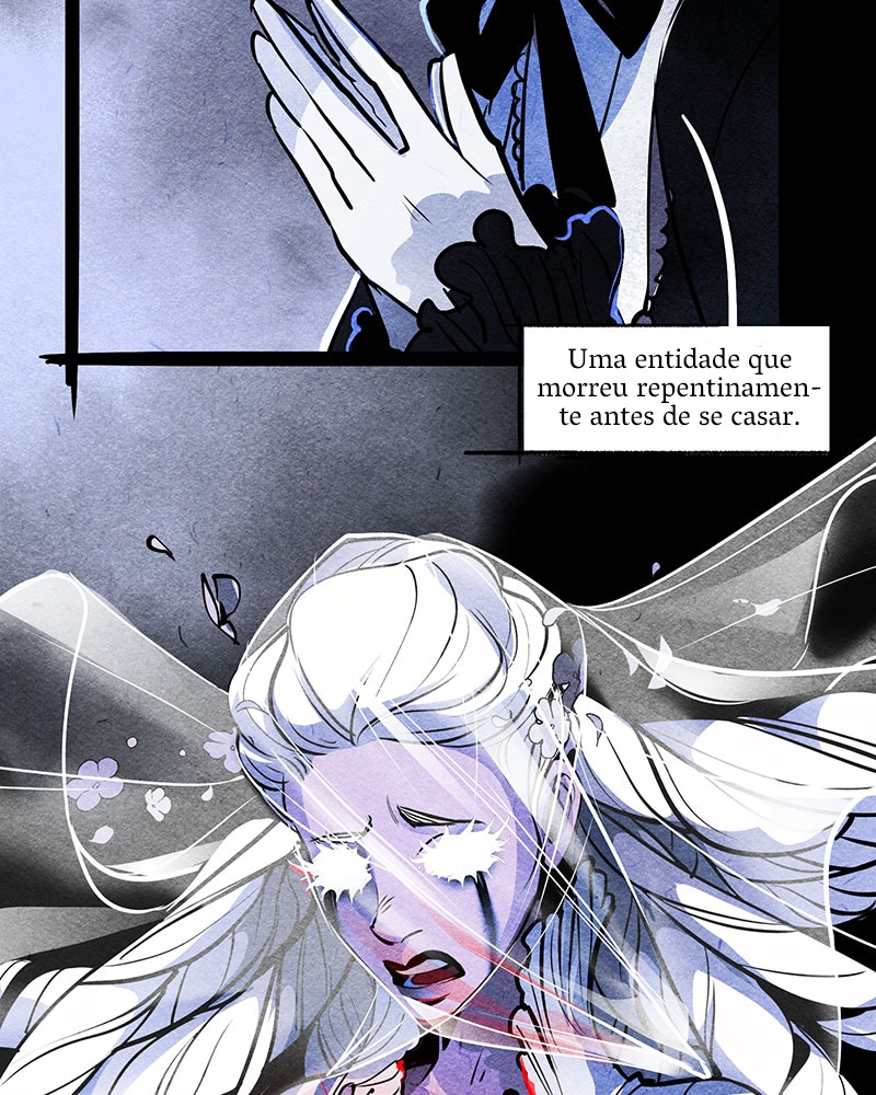 Cap 3 página 73