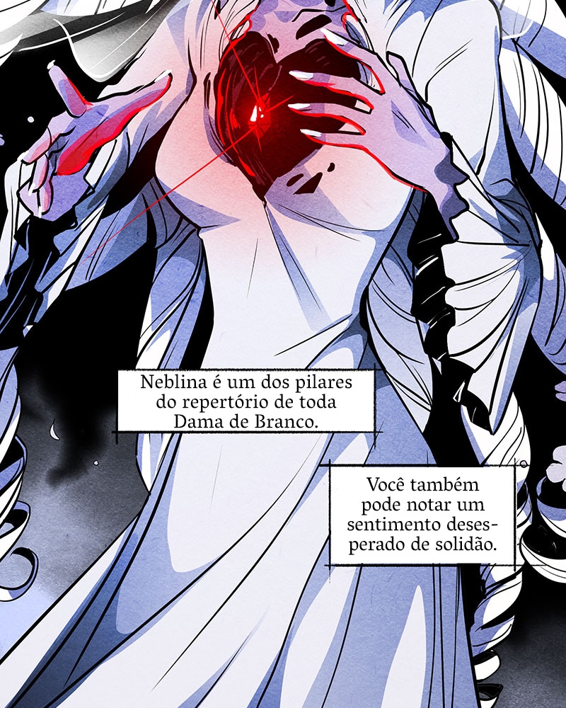 Cap 3 página 74