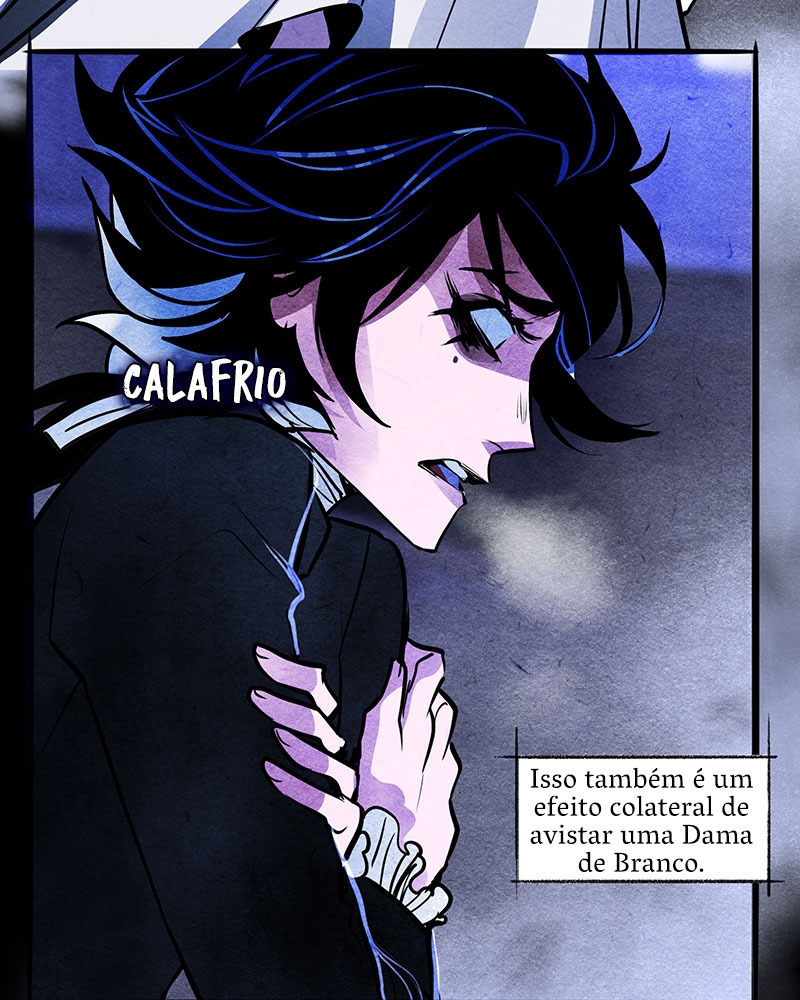 Cap 3 página 75