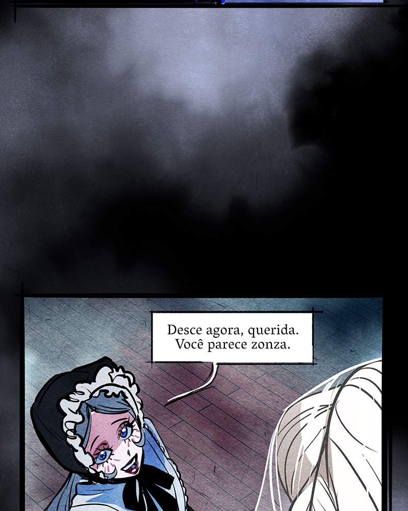 Cap 3 página 76