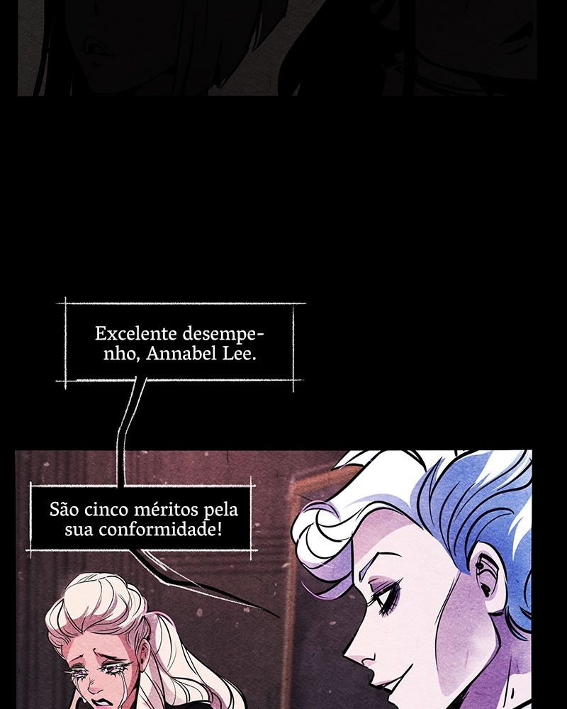 Cap 3 página 86
