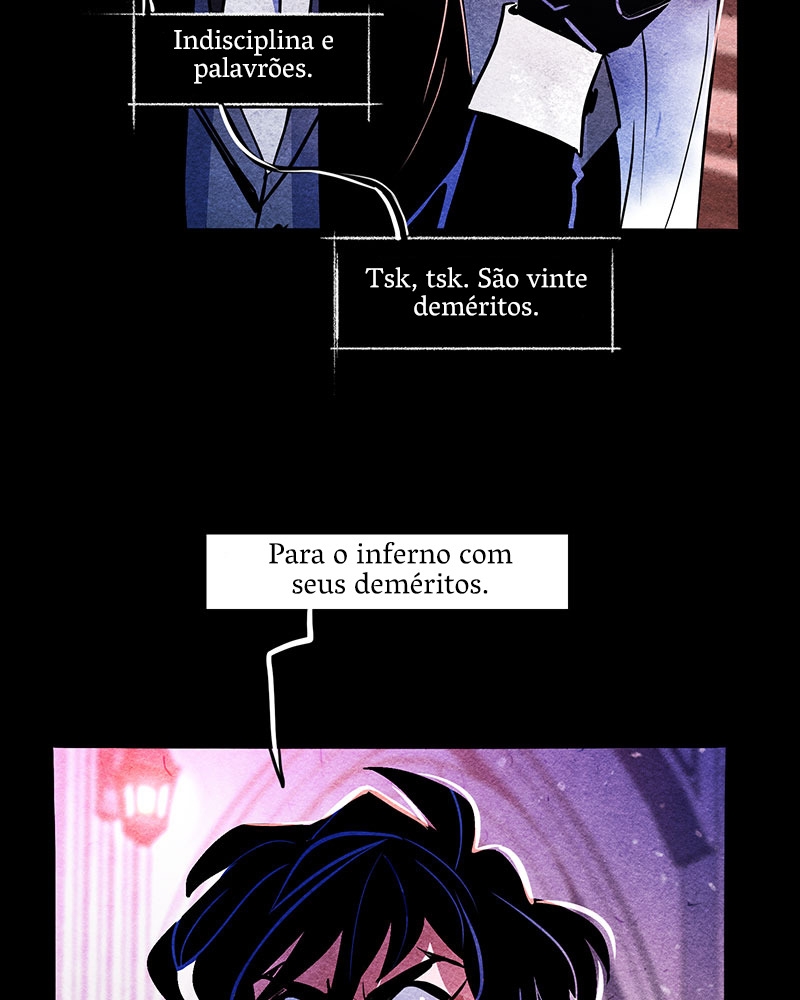 Cap 3 página 93
