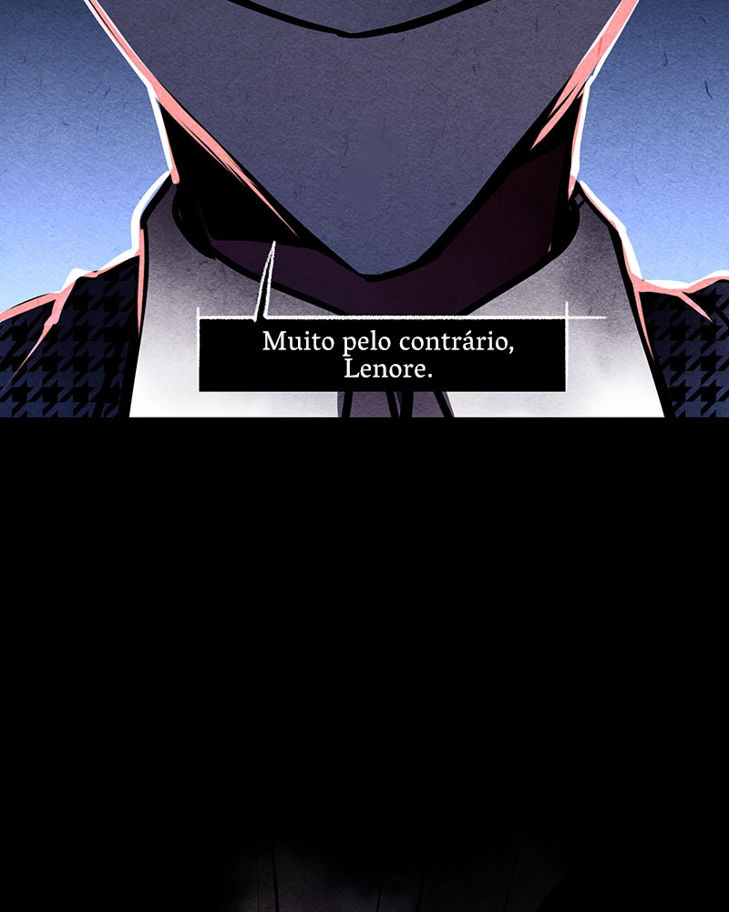 Cap 3 página 96