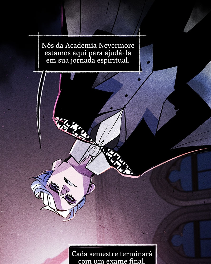 Cap 3 página 97