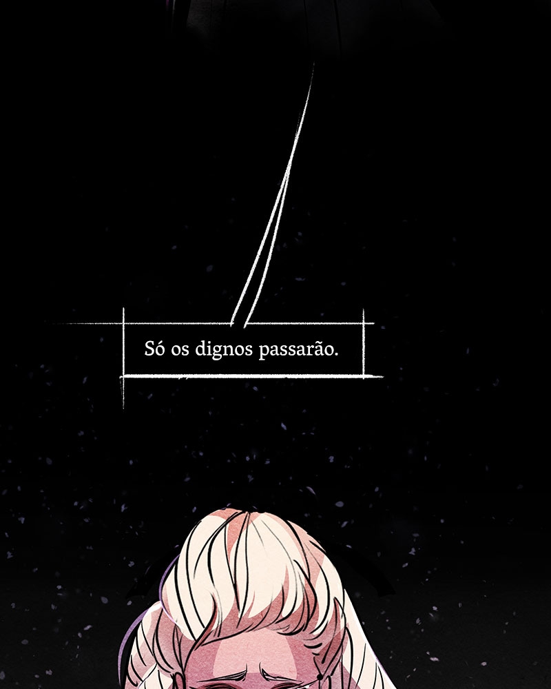 Cap 3 página 99
