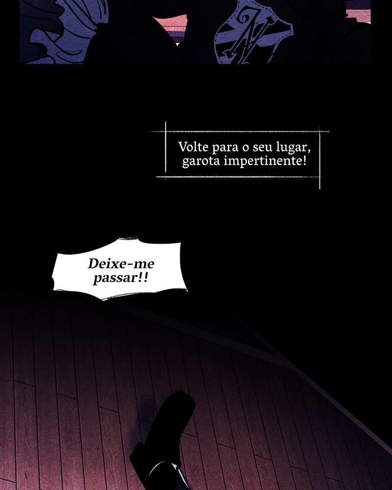 Cap 4 página 11