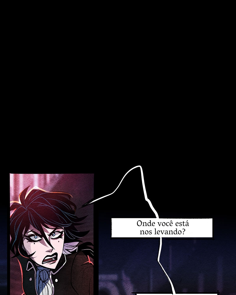 Cap 4 página 23