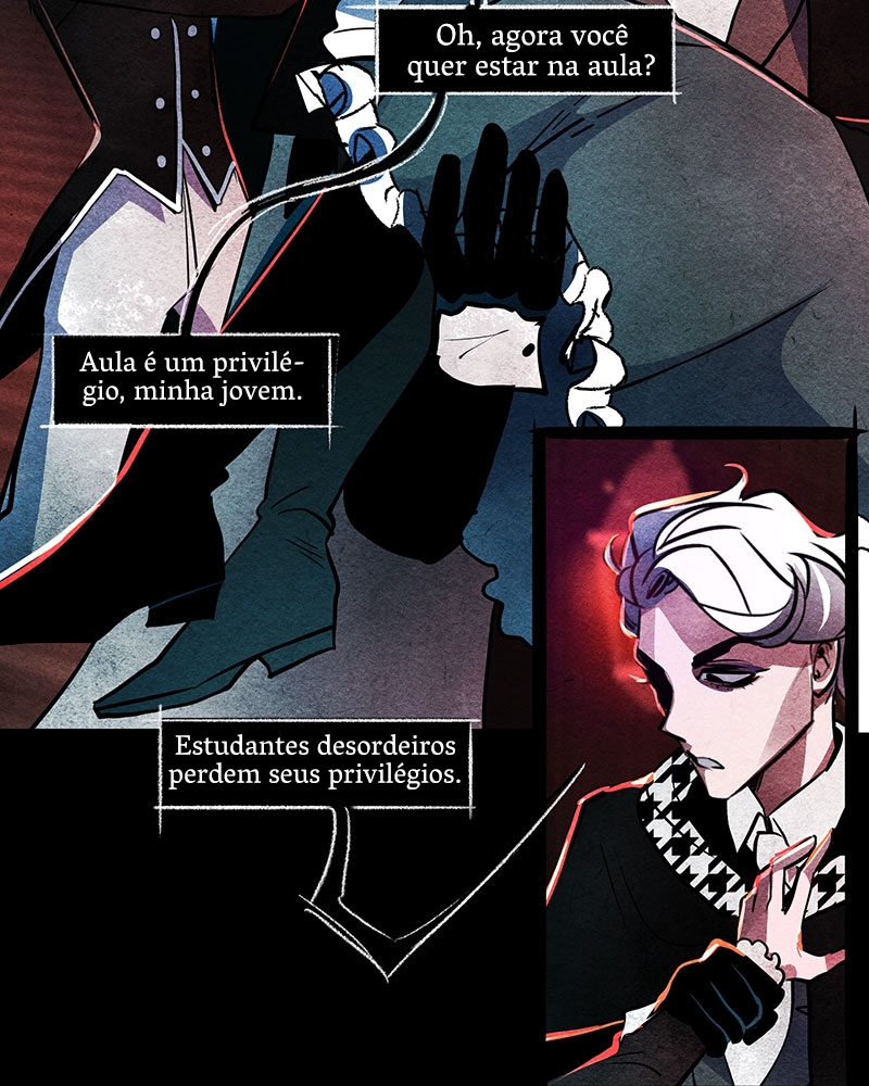 Cap 4 página 25