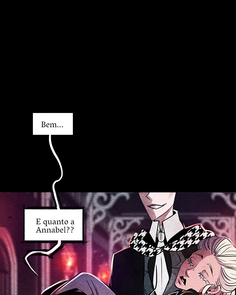 Cap 4 página 28