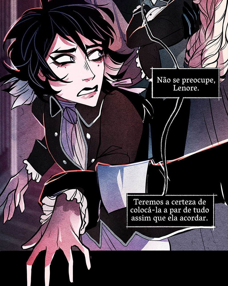 Cap 4 página 29