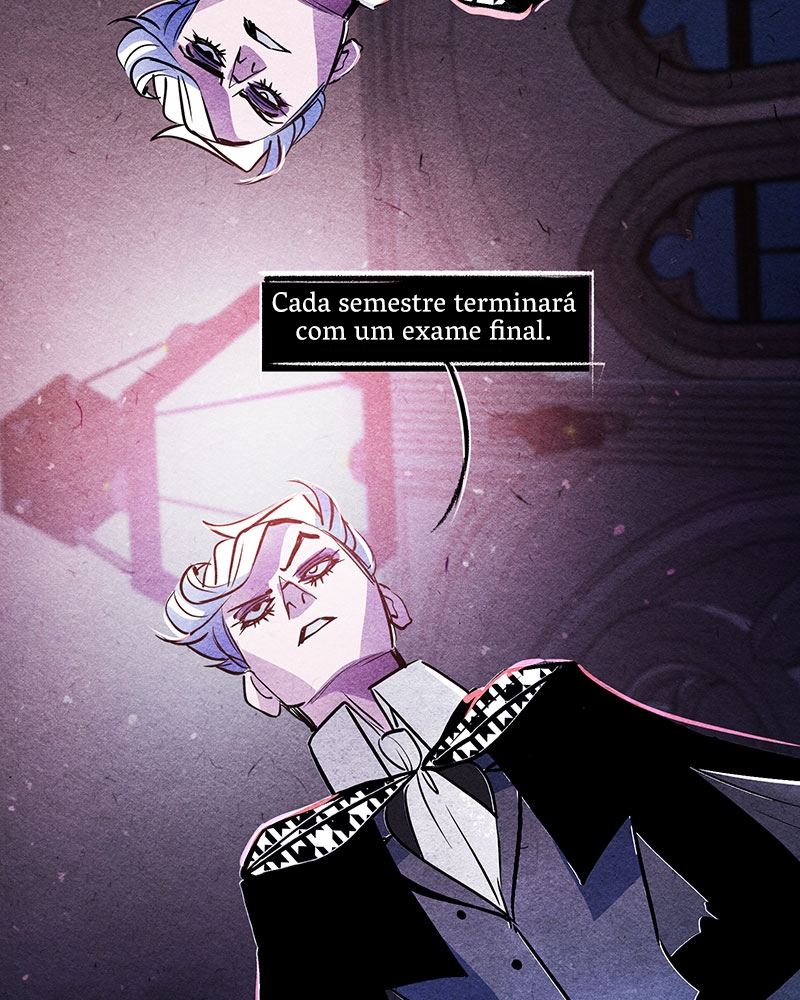 Cap 4 página 3