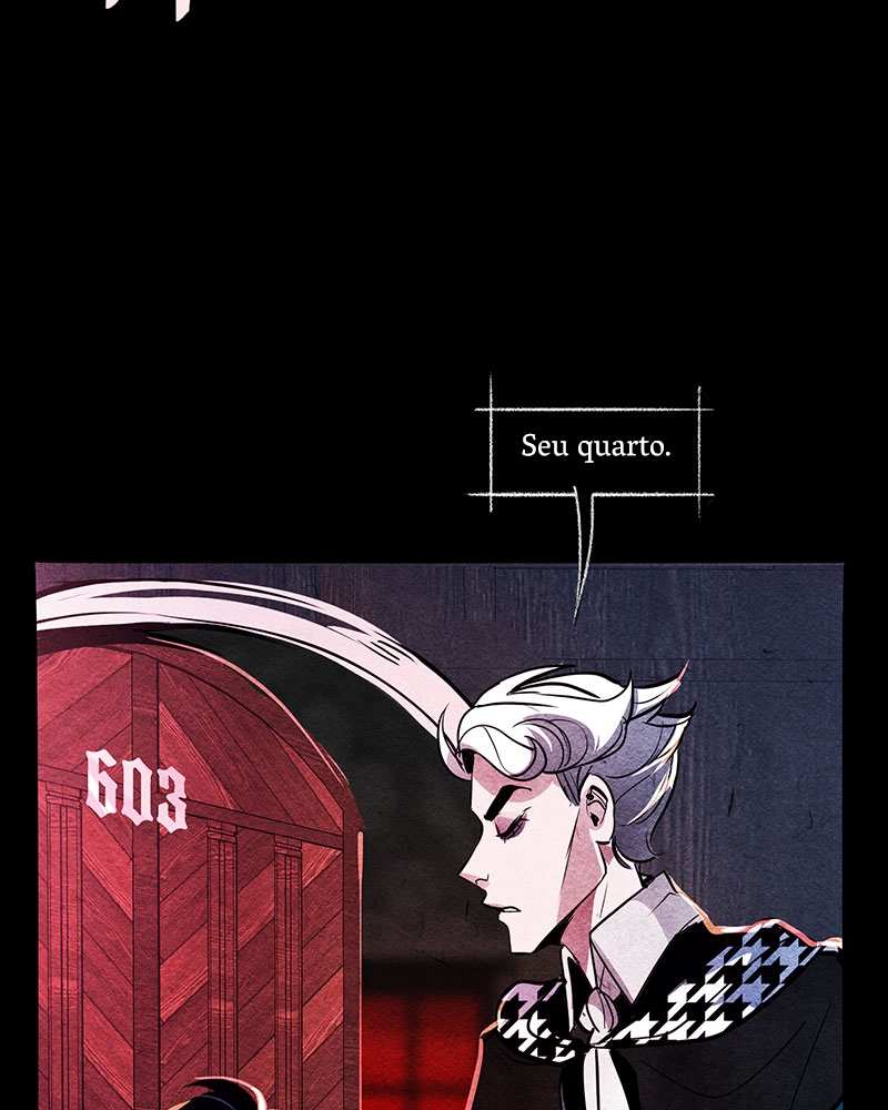 Cap 4 página 30