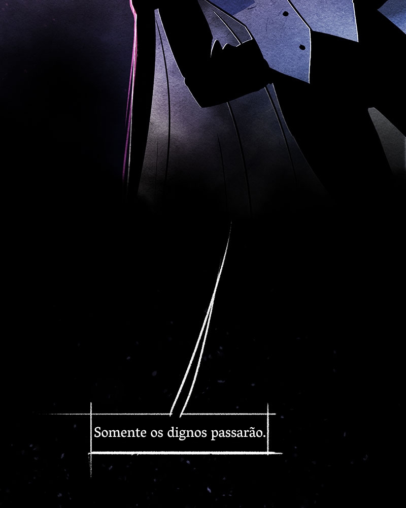 Cap 4 página 4
