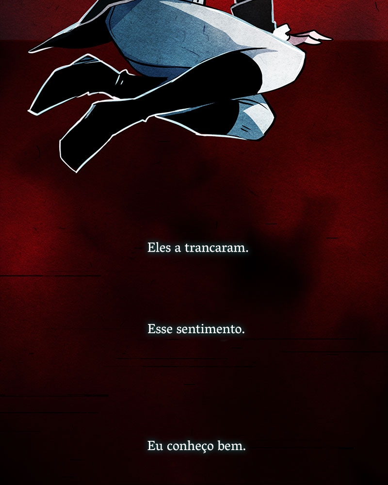 Cap 4 página 42