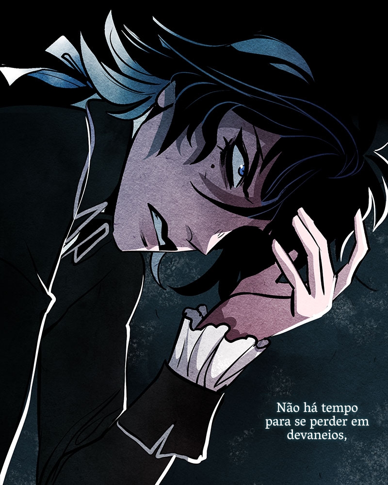 Cap 4 página 46