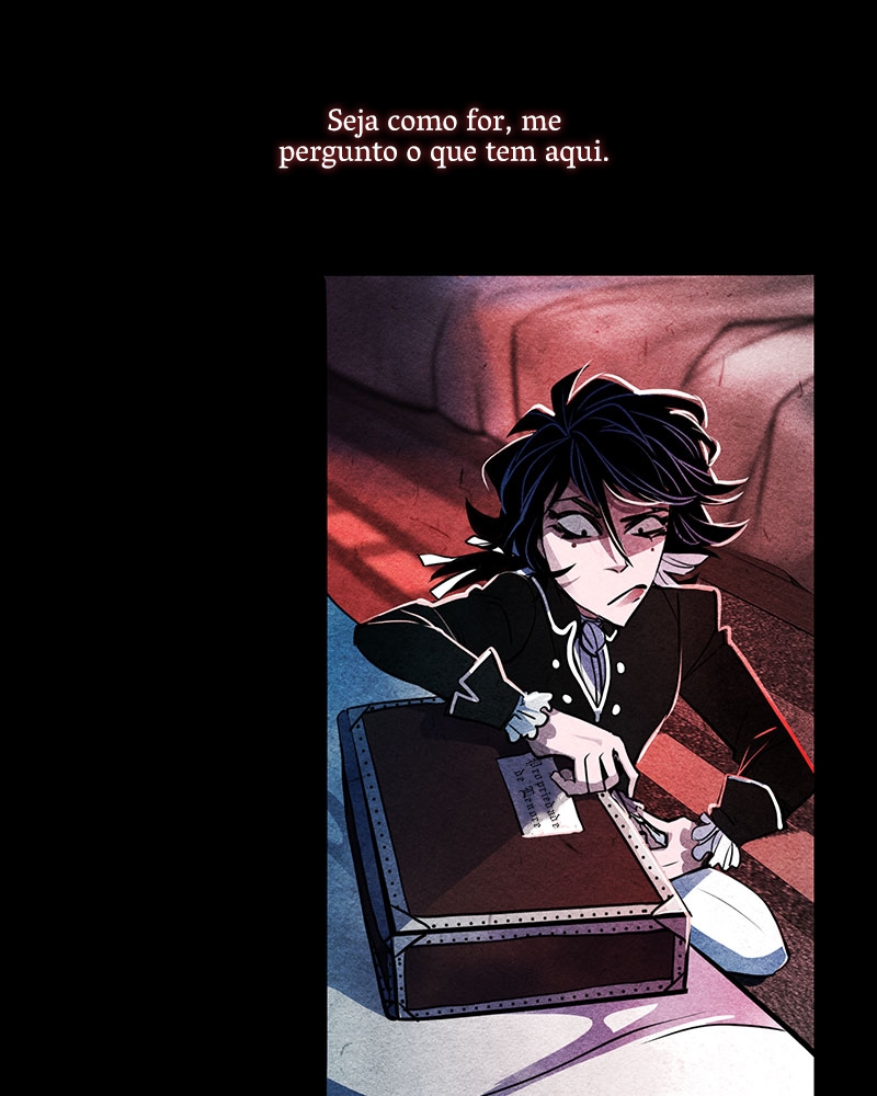 Cap 4 página 54