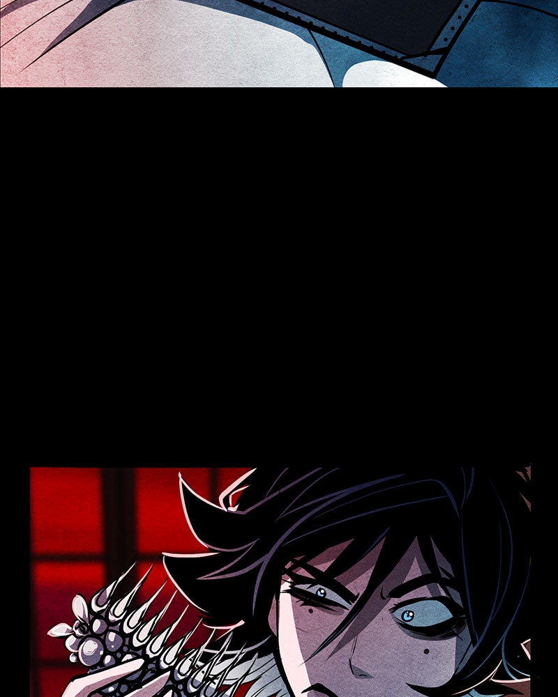 Cap 4 página 59
