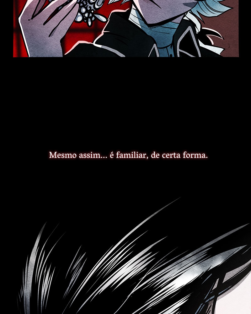Cap 4 página 60