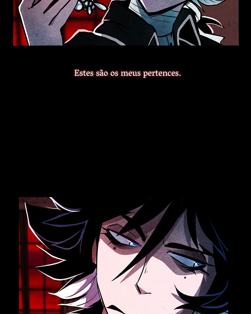 Cap 4 página 63